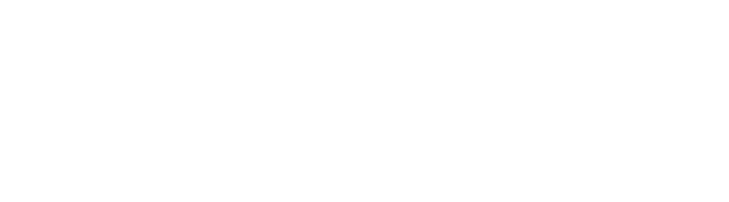深圳市瑞光通信科技有限公司