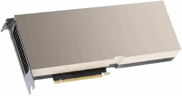 NVIDIA H200 Tensor Core GPU