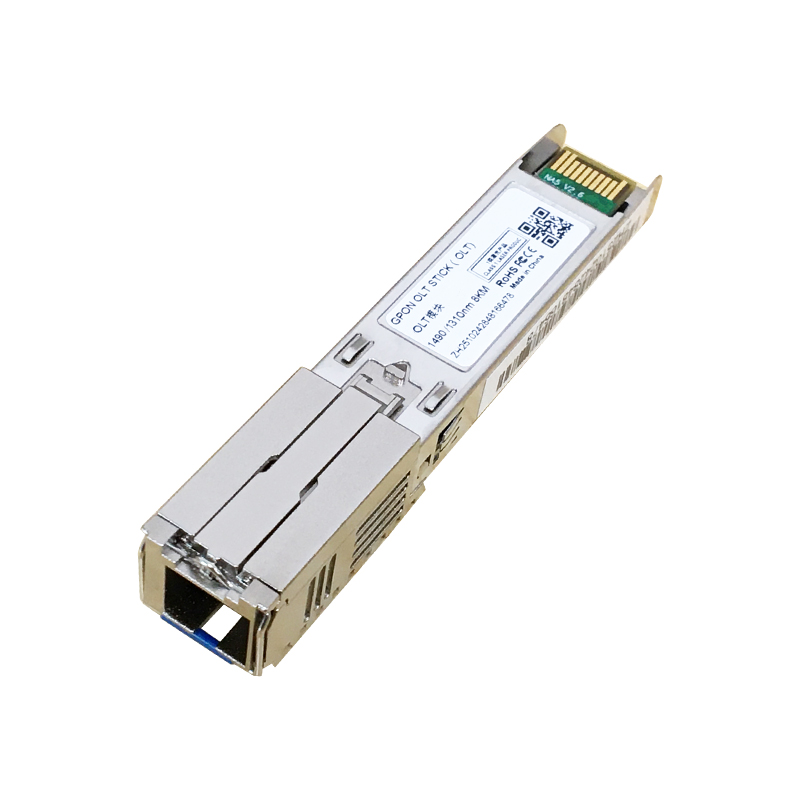 GPON OLT STICK